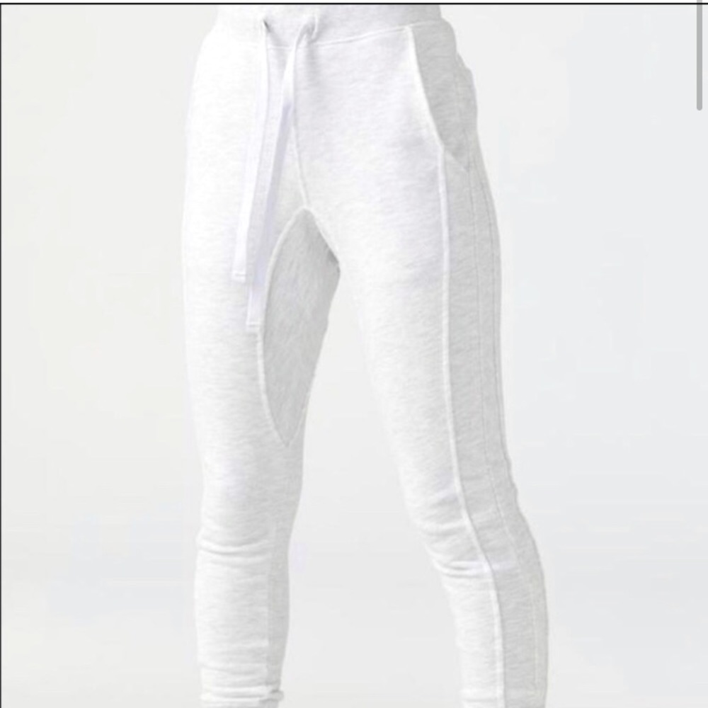 RESERVED Joah Brown Stadium Jogger